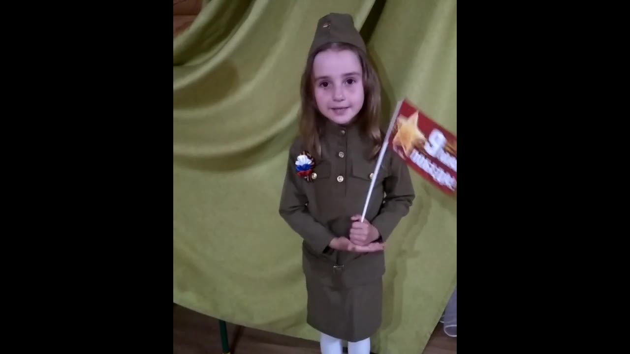 Софи Литл принцесс