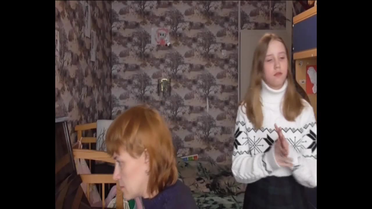 Минеева Катя