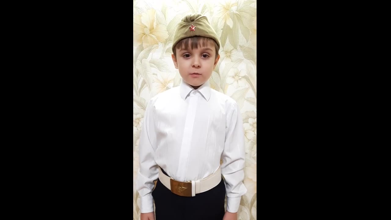 Осинский Артём