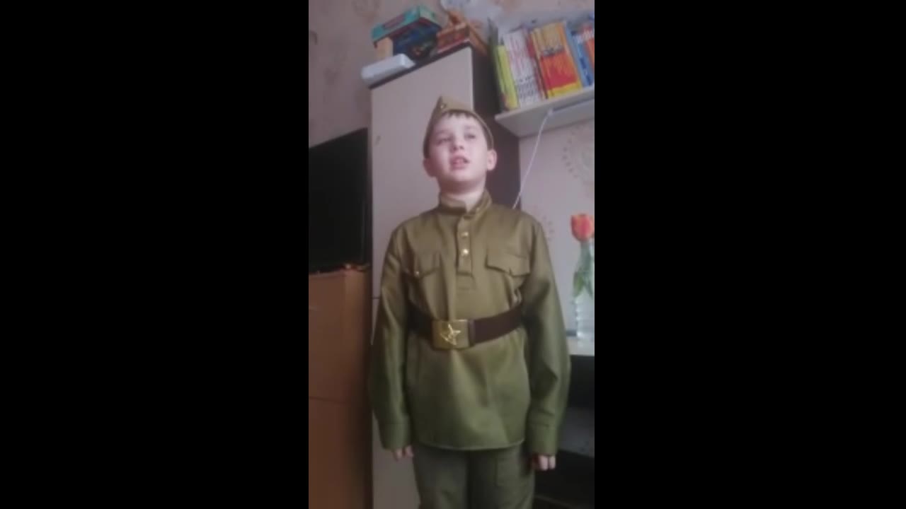 Алфимов Андрей