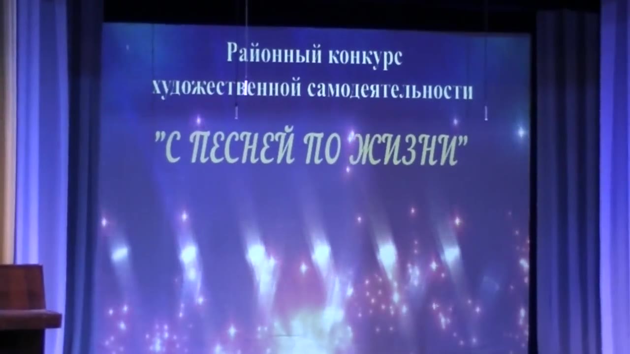 НЕЧАЕВА НАТАЛИЯ