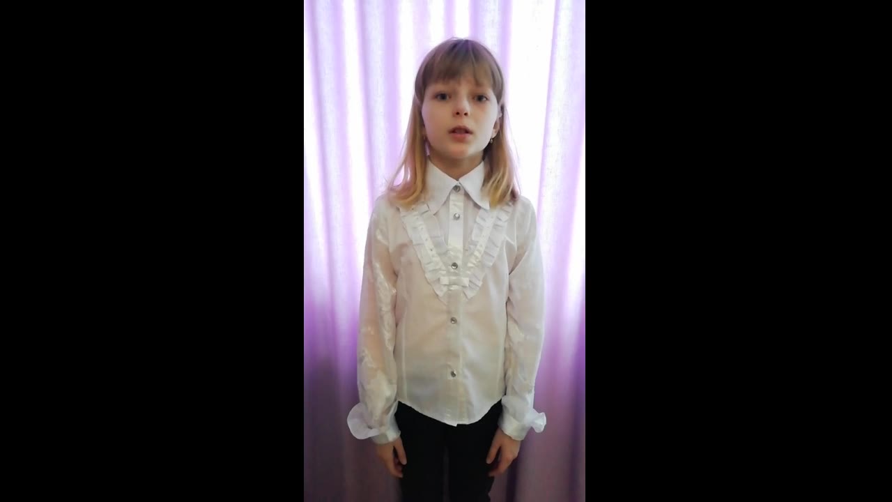 Лидия Рассохина