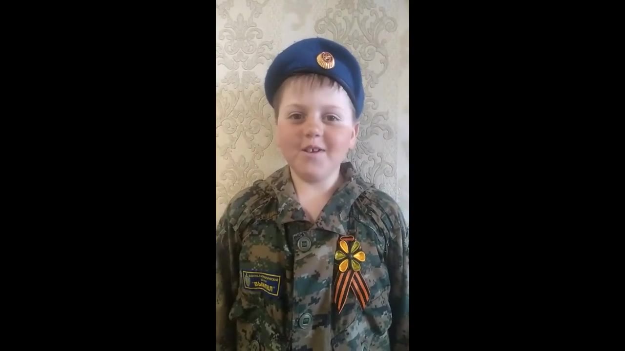 Плотников Станислав