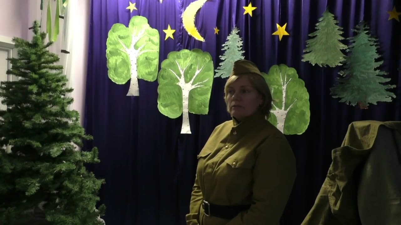 Полещук Елена Леонидовна