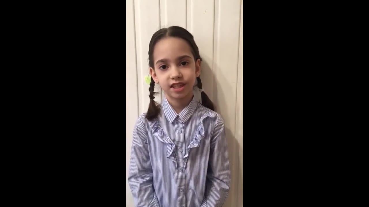 Люднева Анна Борисовна