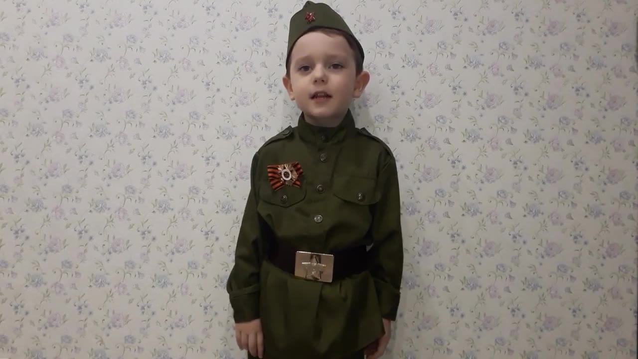 Михеев Максим