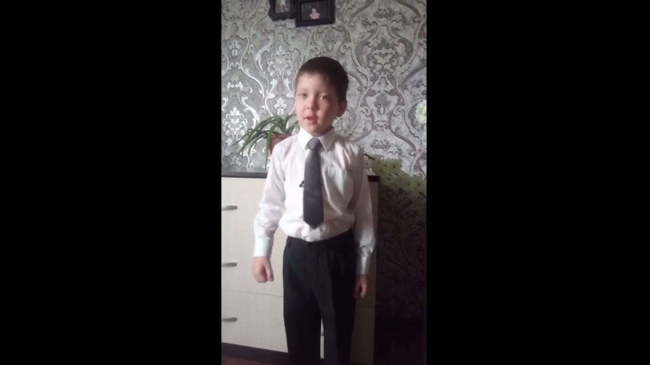 Владимов Михаил Владимирович