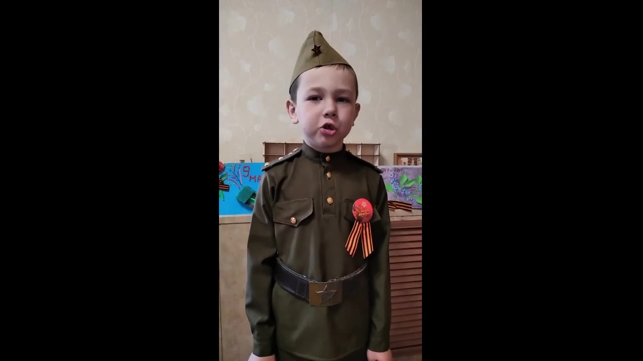 Майданюк Тимофей