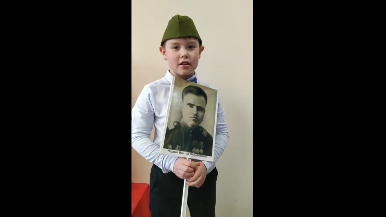 Федор Гречкин