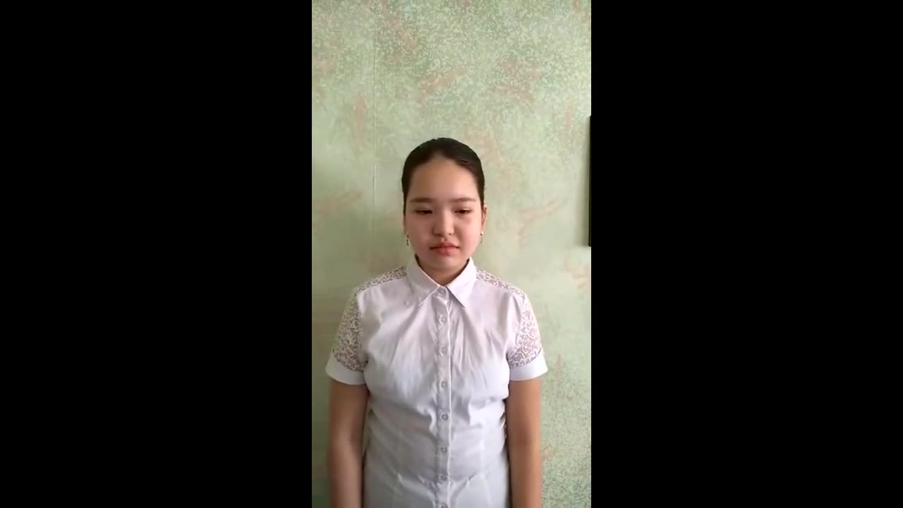 Белый лебедь