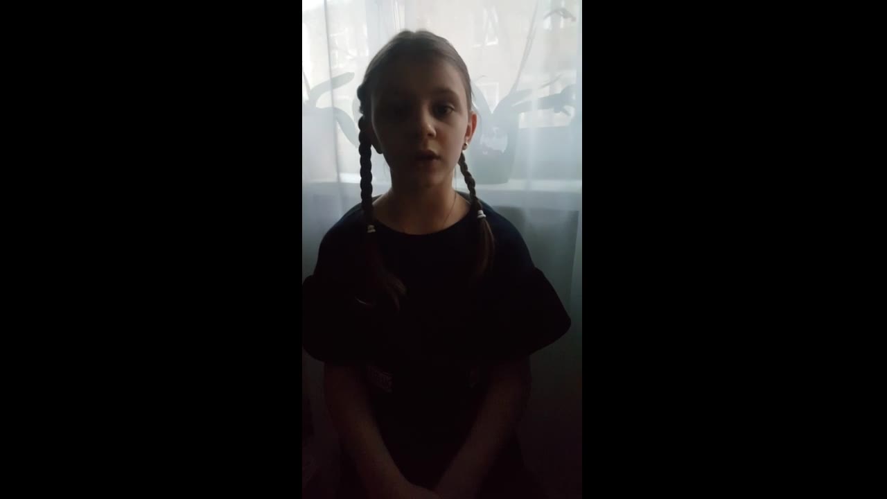 Фестиваль Спасибо за Победу!