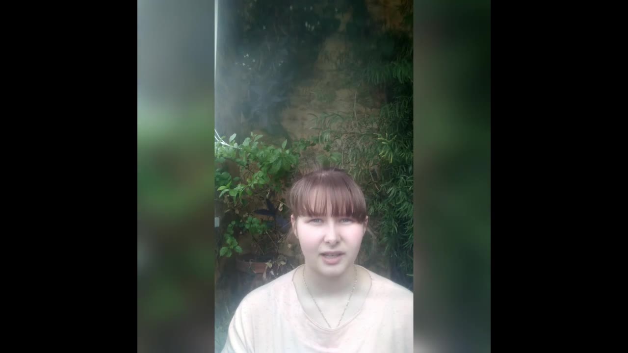 Полли Молли