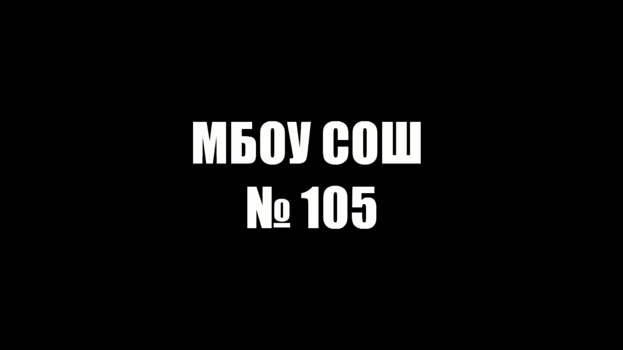 Денисов Фёдор Михайлович