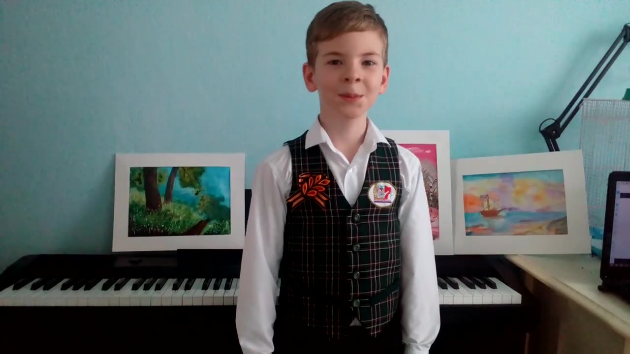 Саша Коровченко