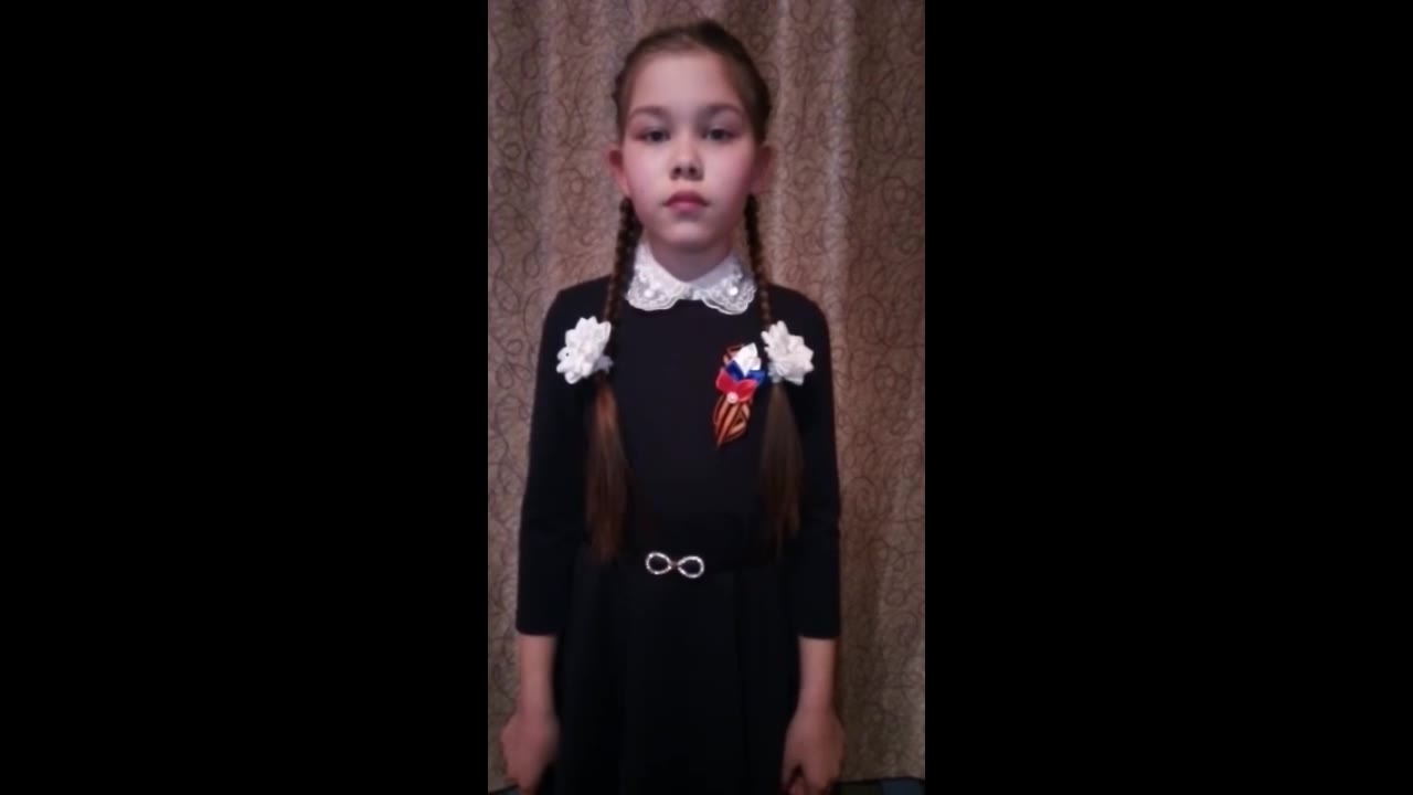Далирчик