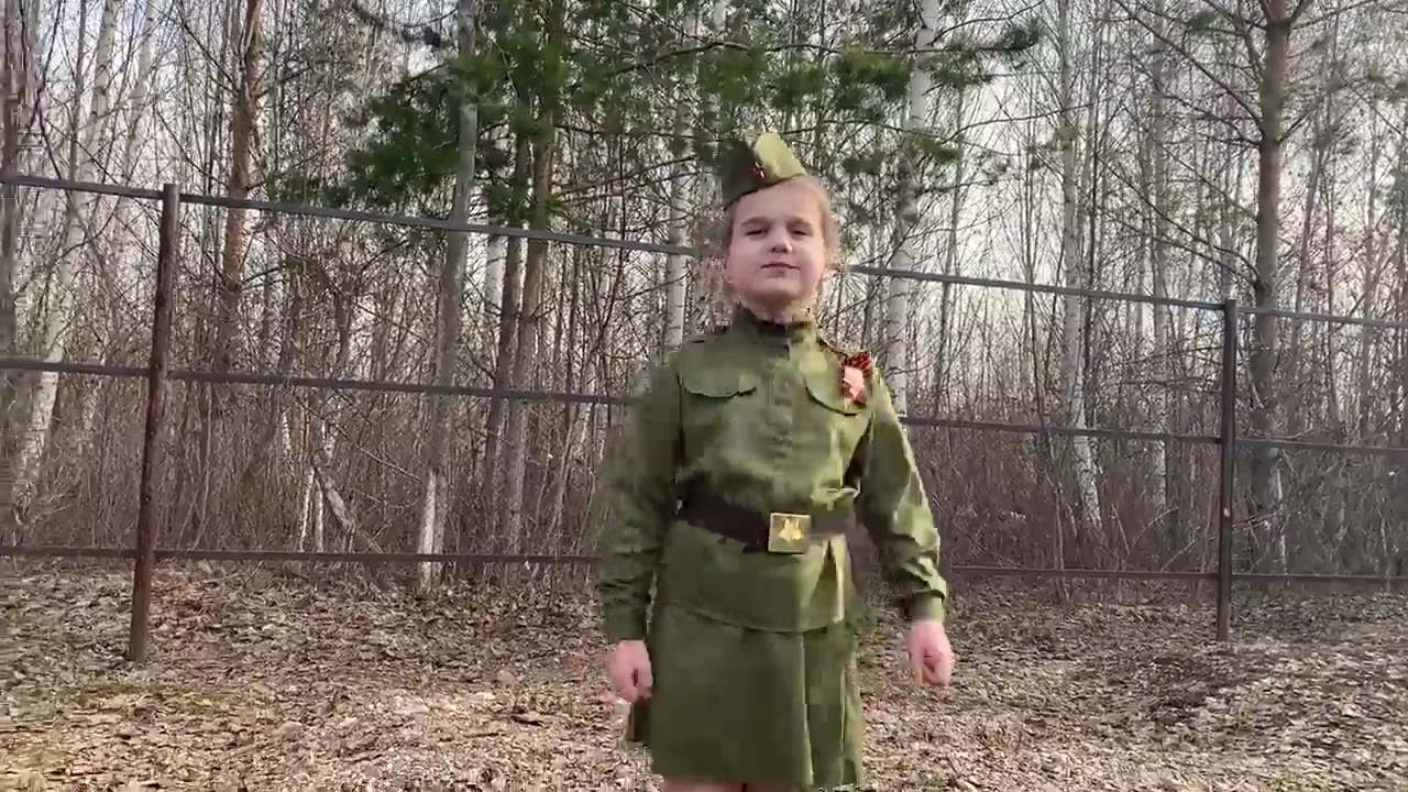 Семенчук Даша