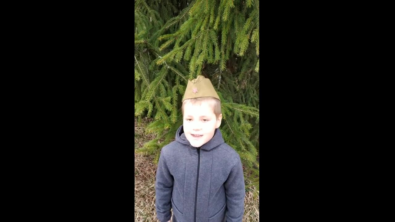 Крайнов Тимофей