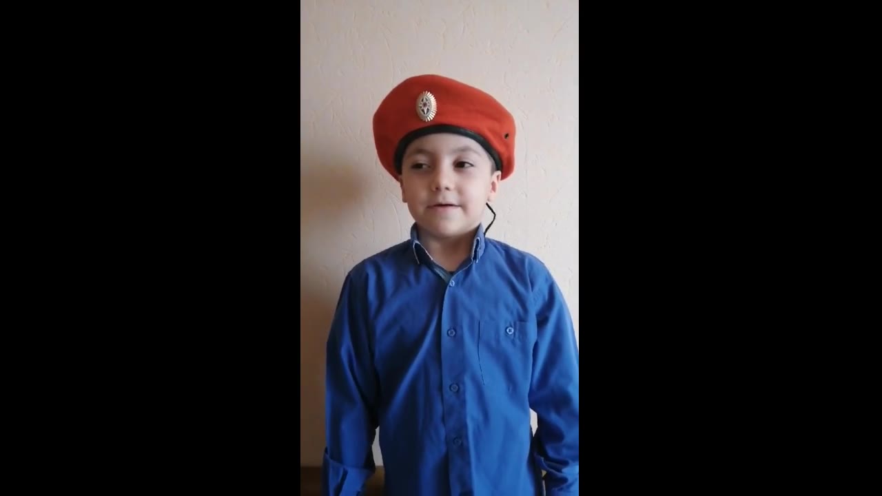 Арсен Гарибян