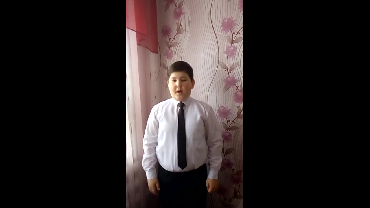 Максим Овчаров