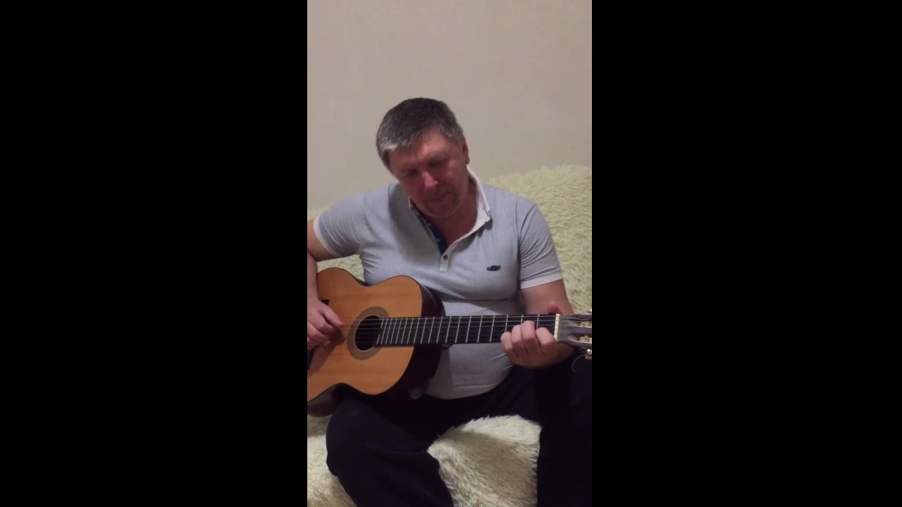 Двинских Александр