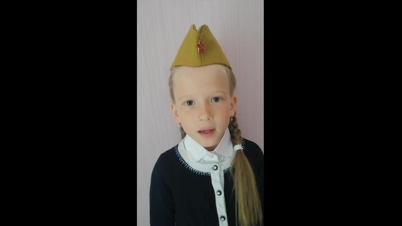 Зайцева Ирина 