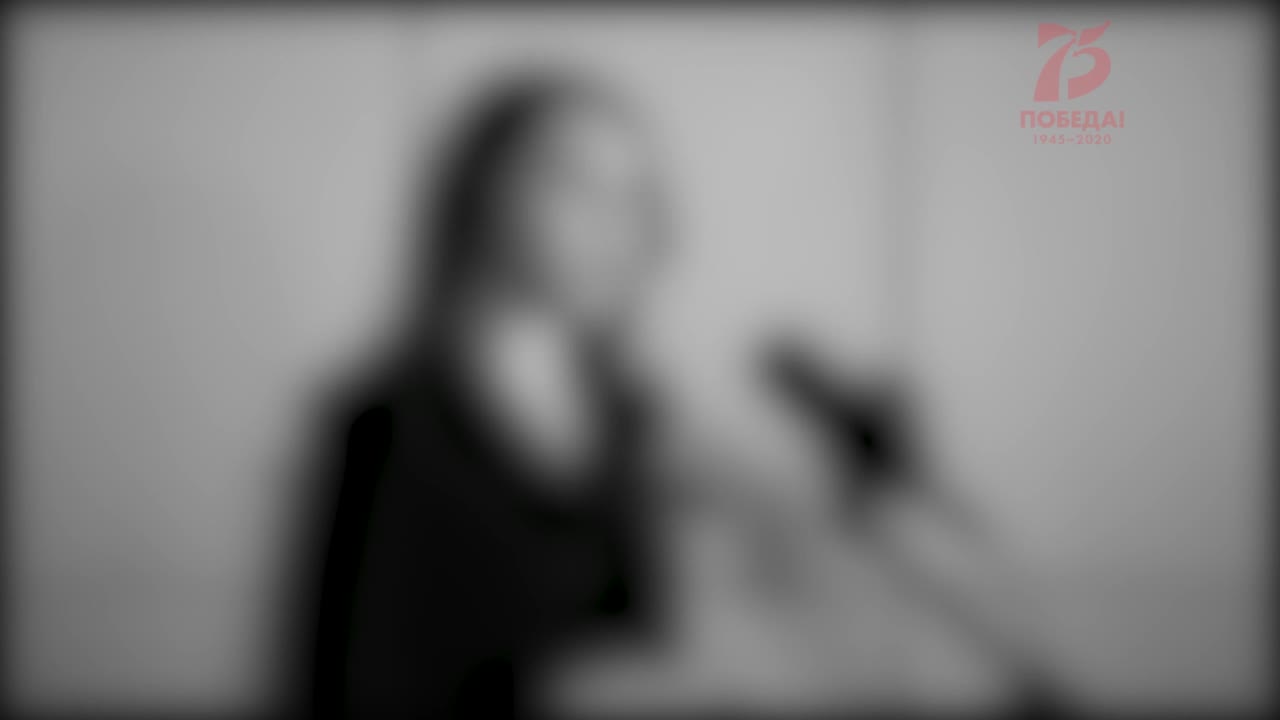 Дарья Фоменко