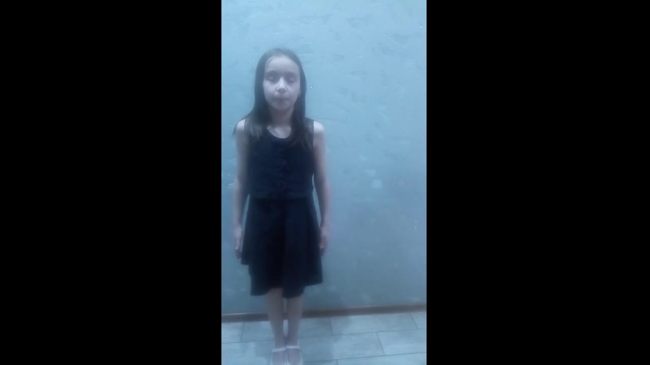 Лунгу Ольга