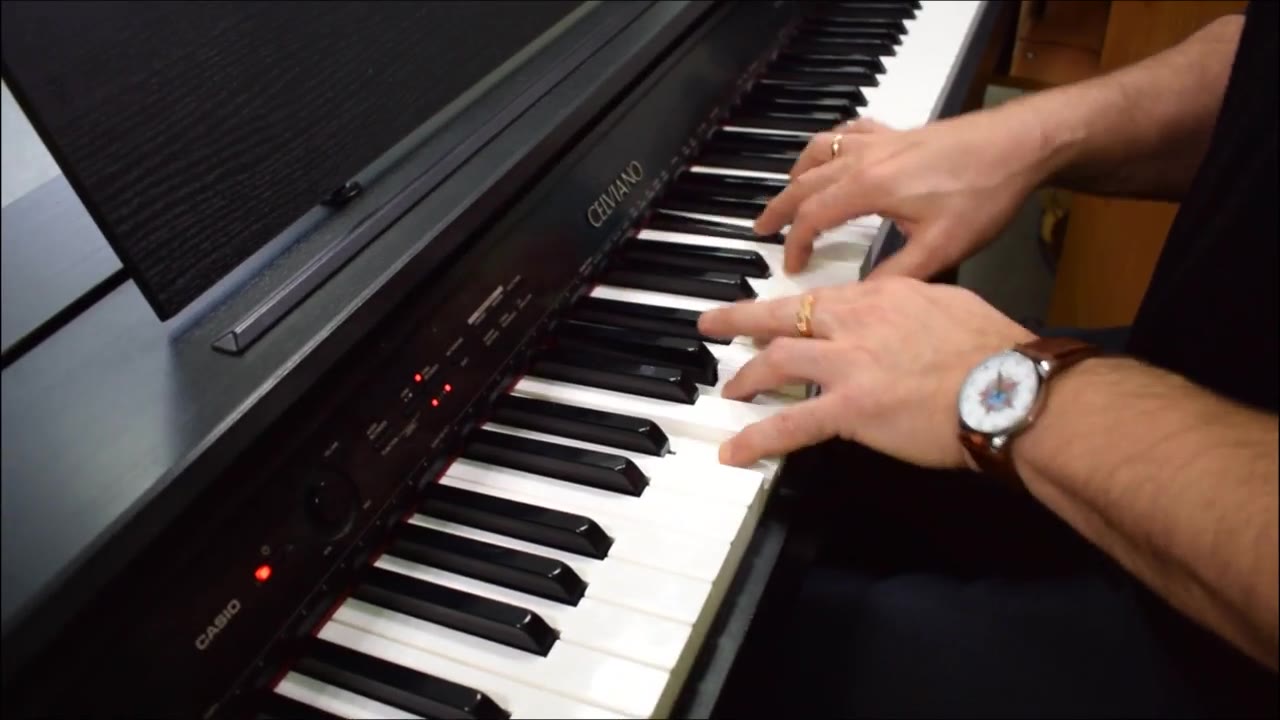 Лев Григорьев