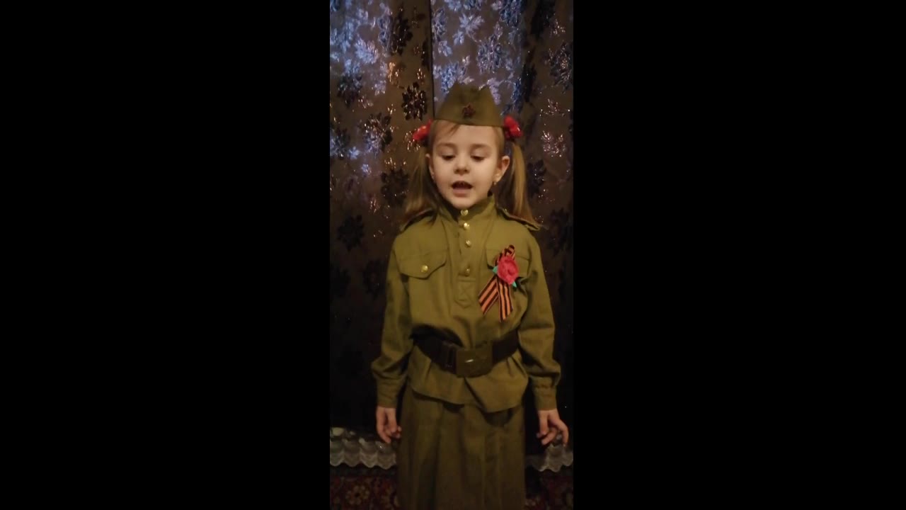 Галицина Катя