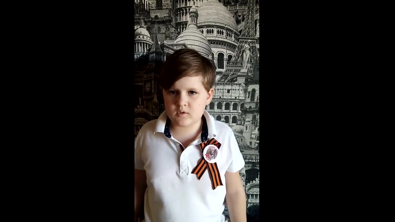 Тимур Юничев
