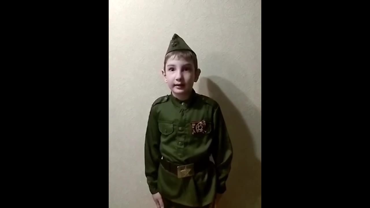Богдан