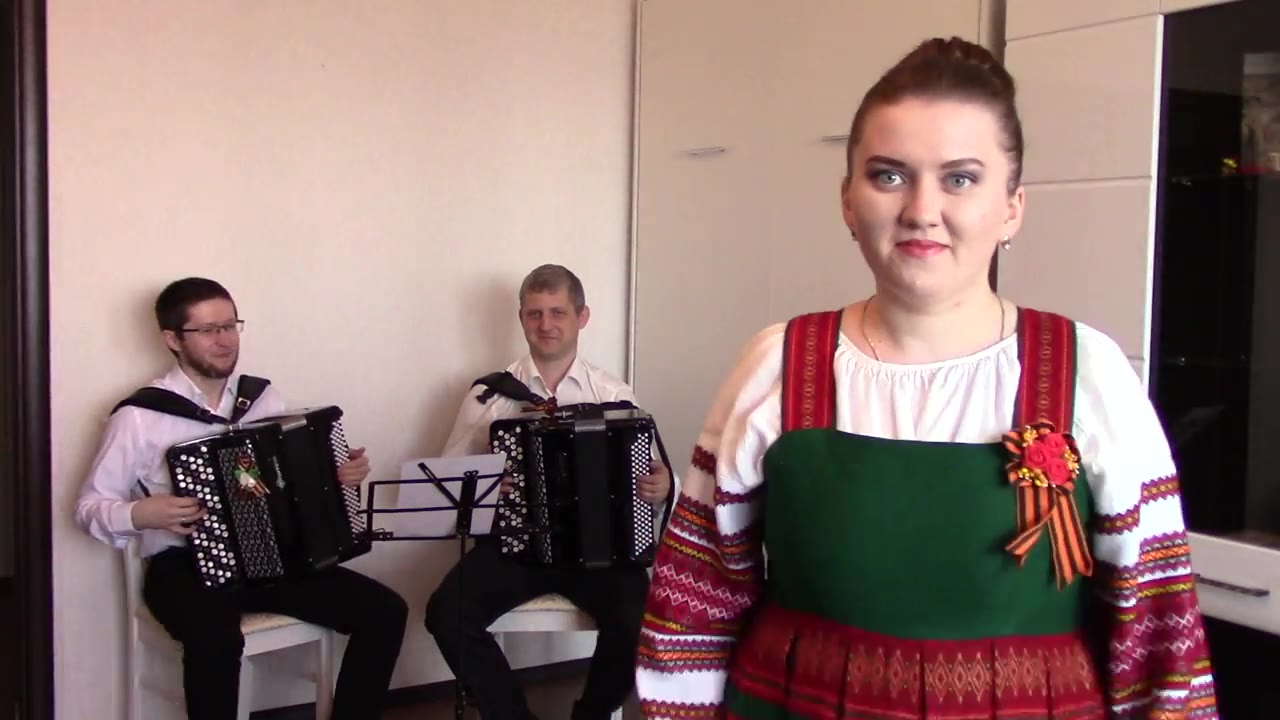 Кристина Ширкина