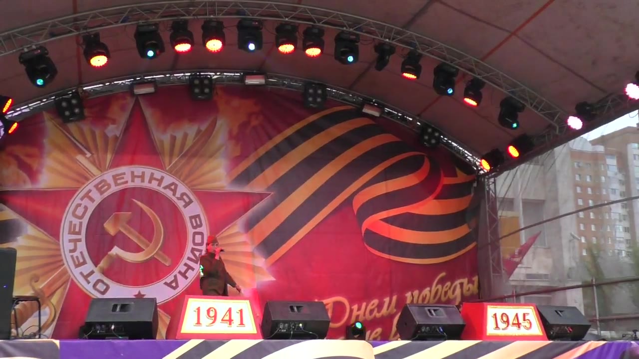 Гладкова Татьяна Александровна