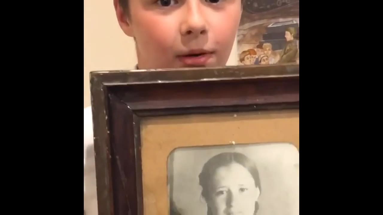 Юлиан