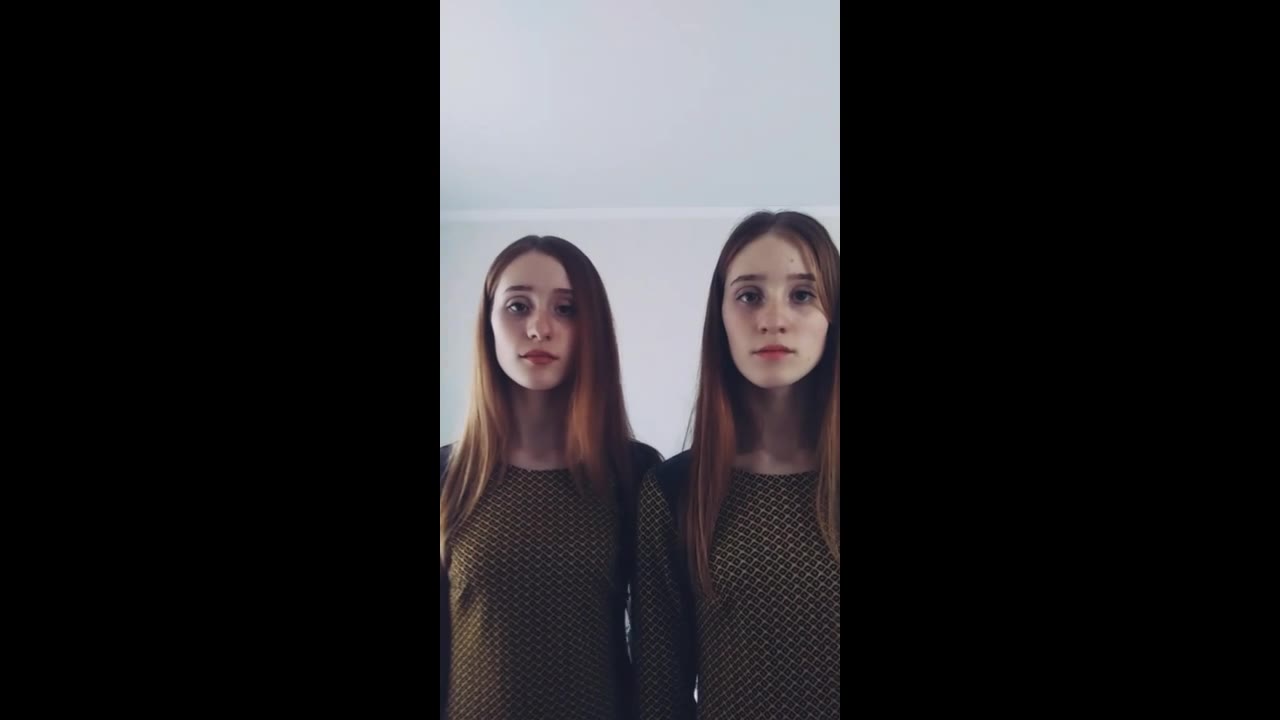 Нет псевдонима