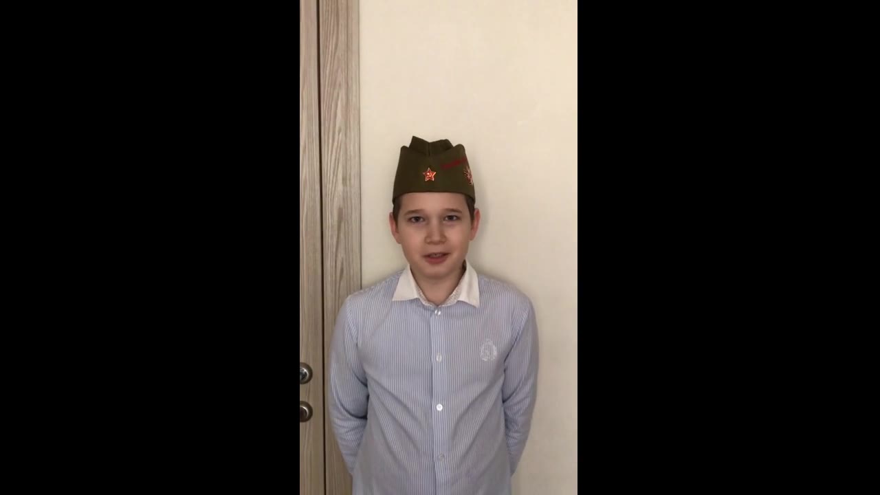 Прилепа Никита