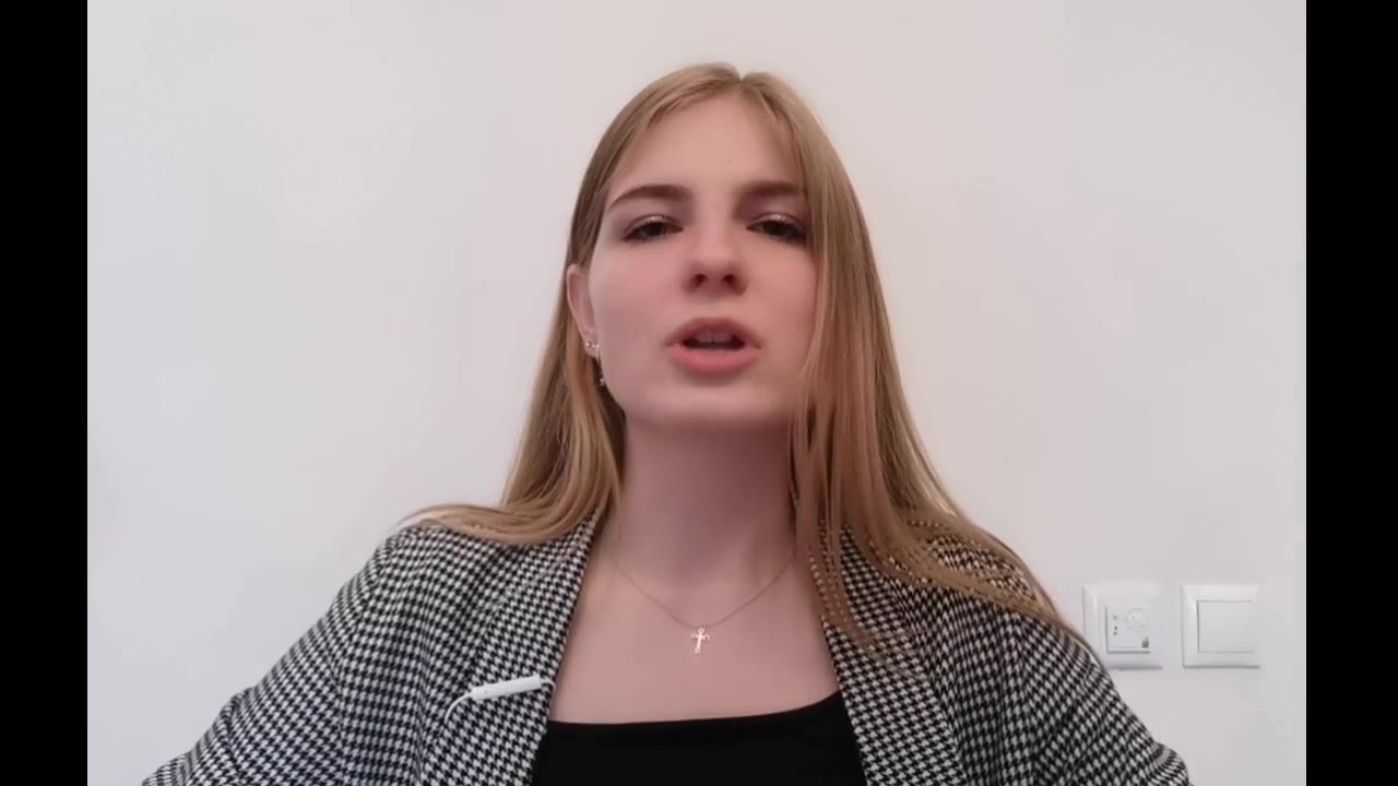 Просто Лада