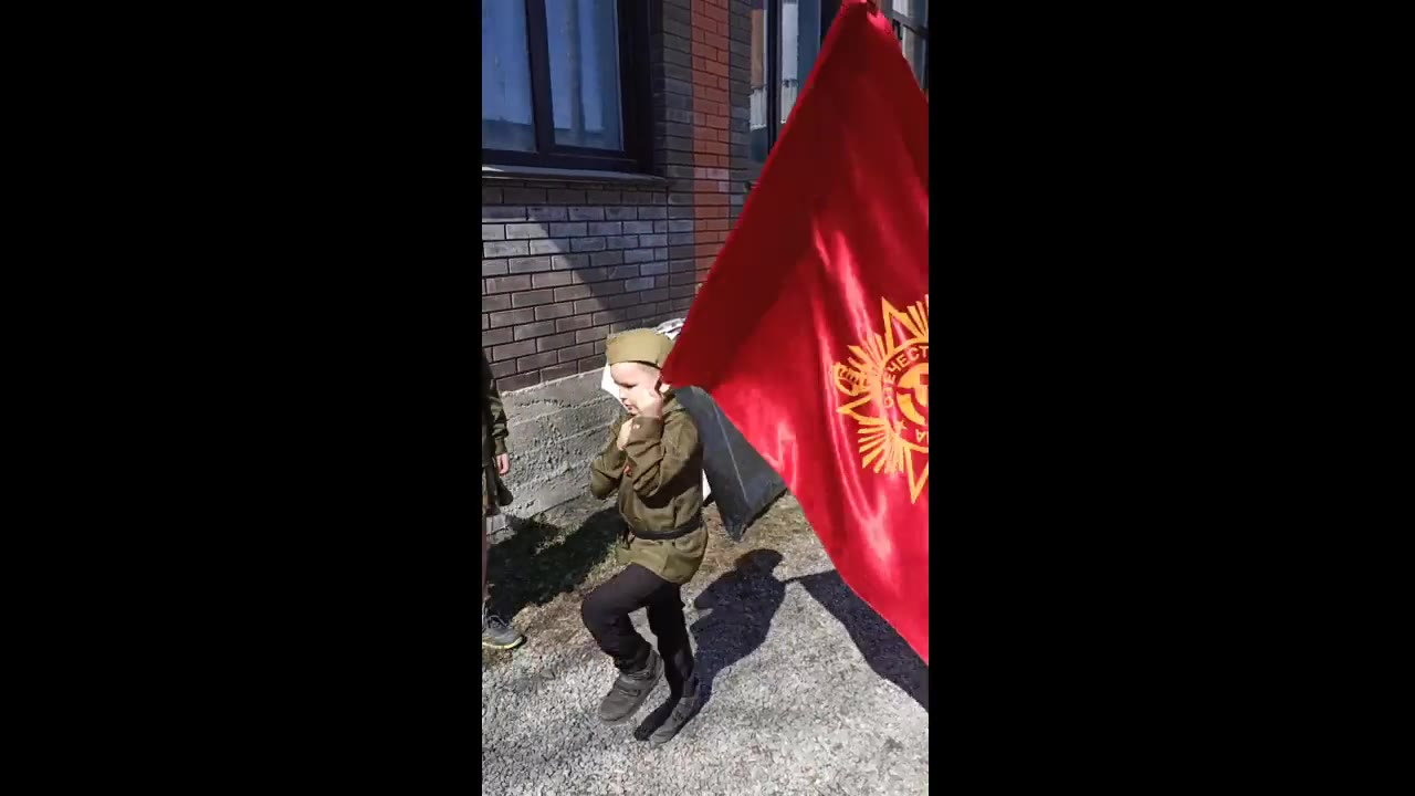 Близняшки Волченко