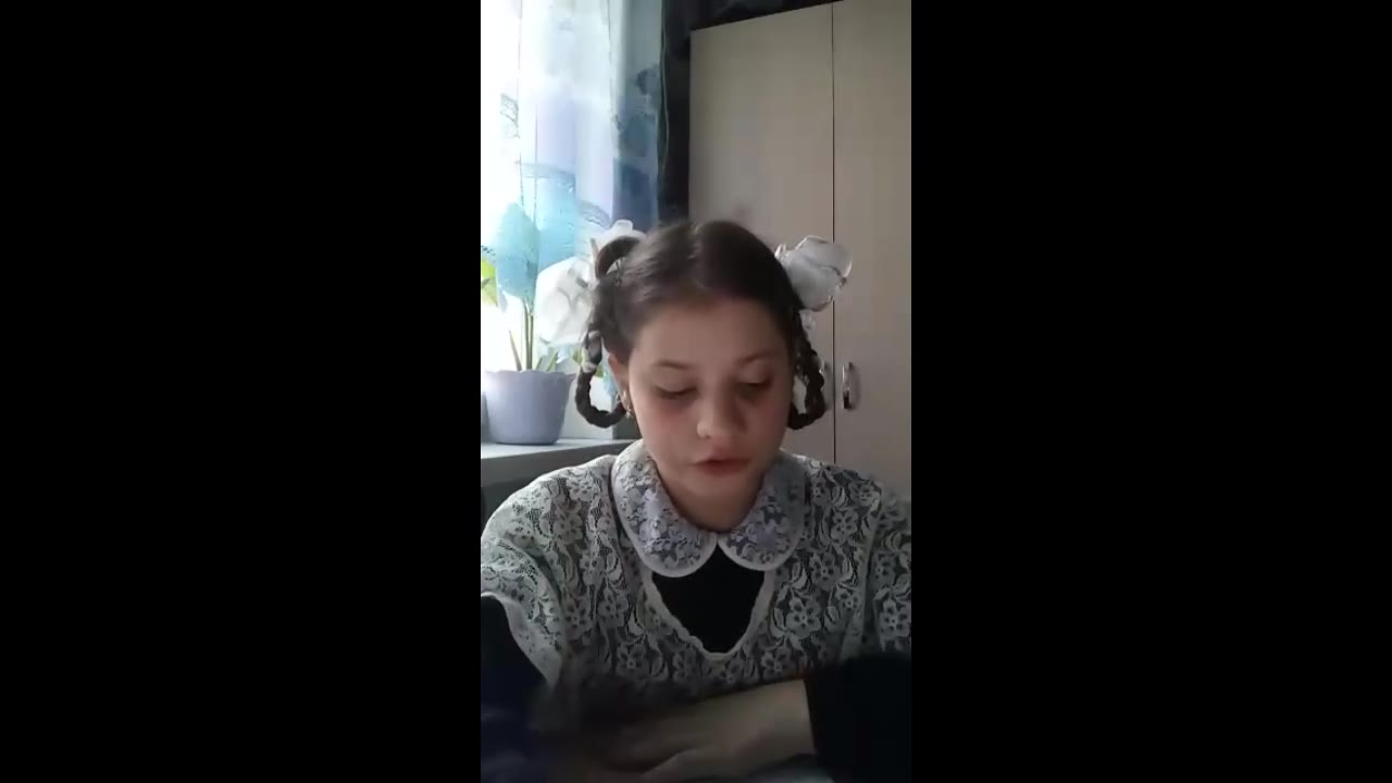 Мальцева Евгения