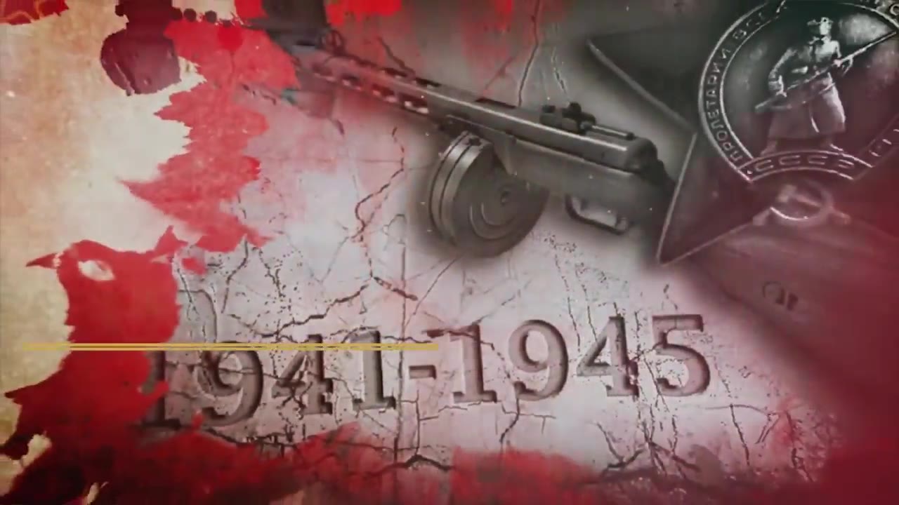 Александр Щеглов