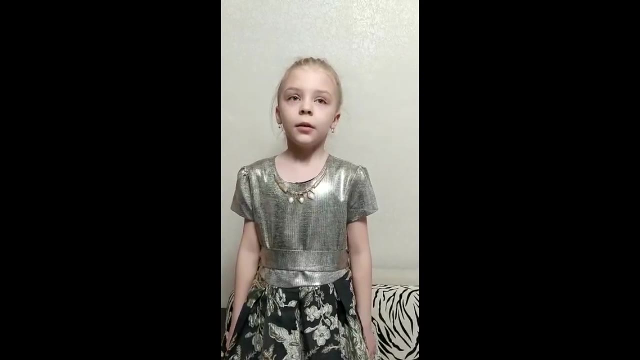 студия "Гномики"