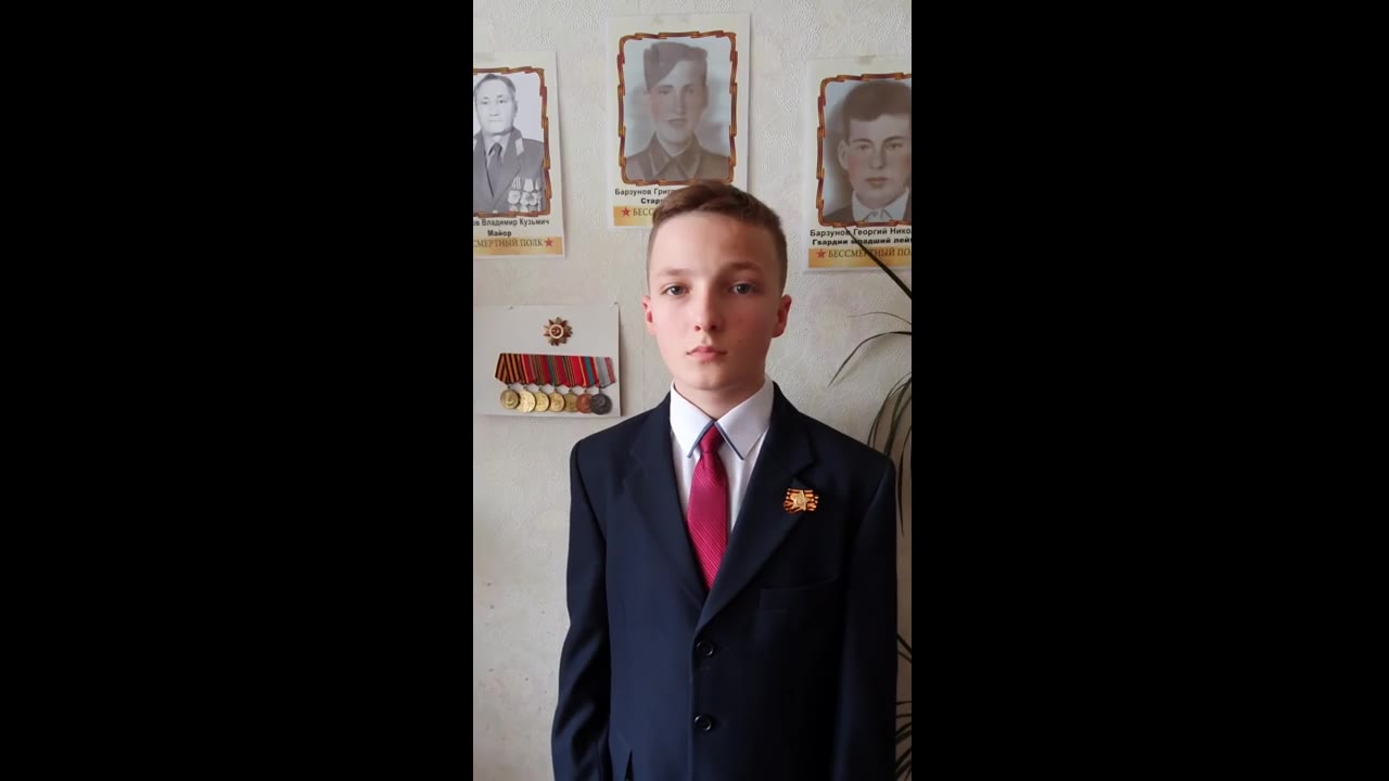 Ситников Павел