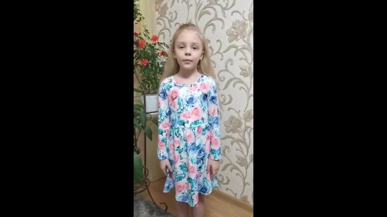 студия "Гномики"