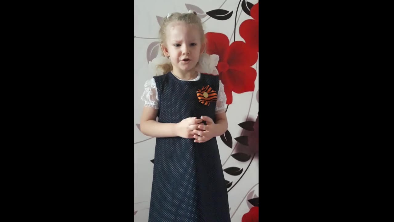 Софья Хомякова 