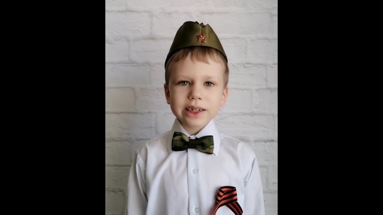 Конин Сергей Александрович