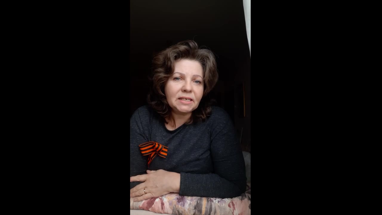 Ирина Крайникова