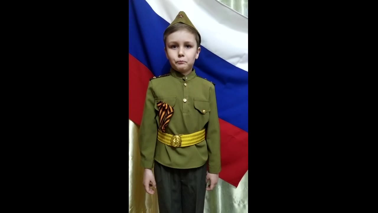 Дима Кичула