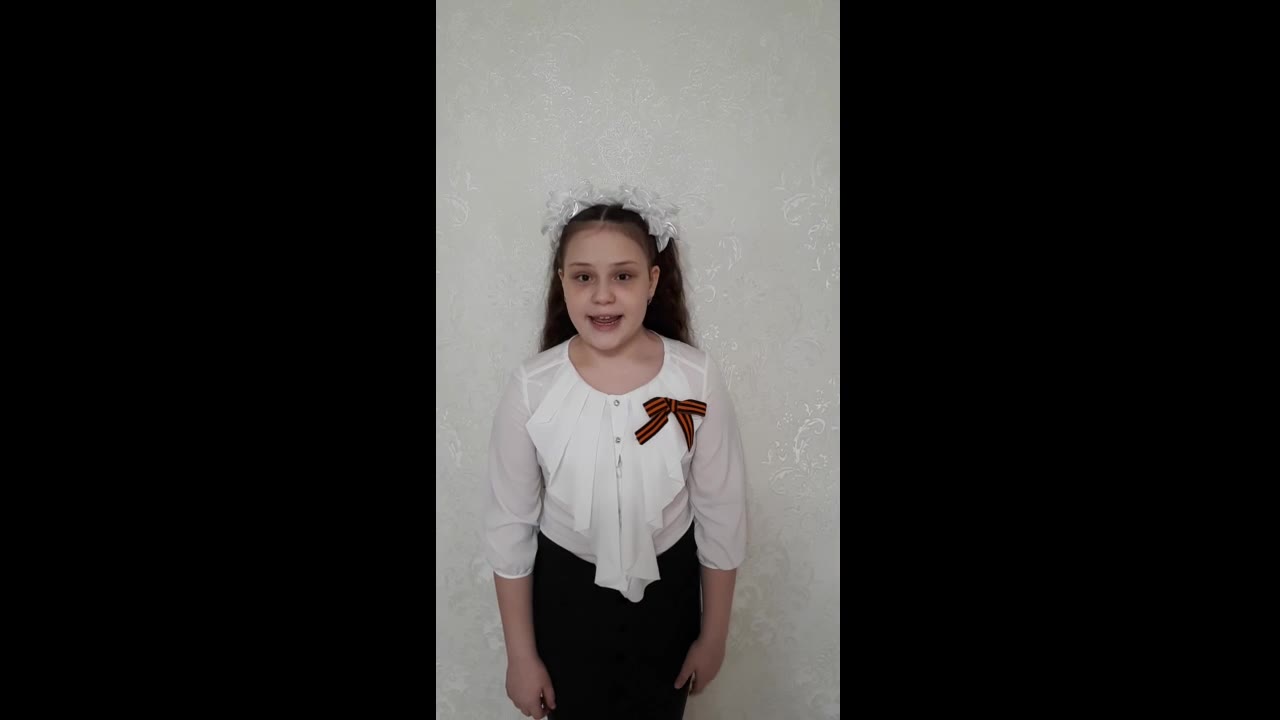 Кишинская Маргарита