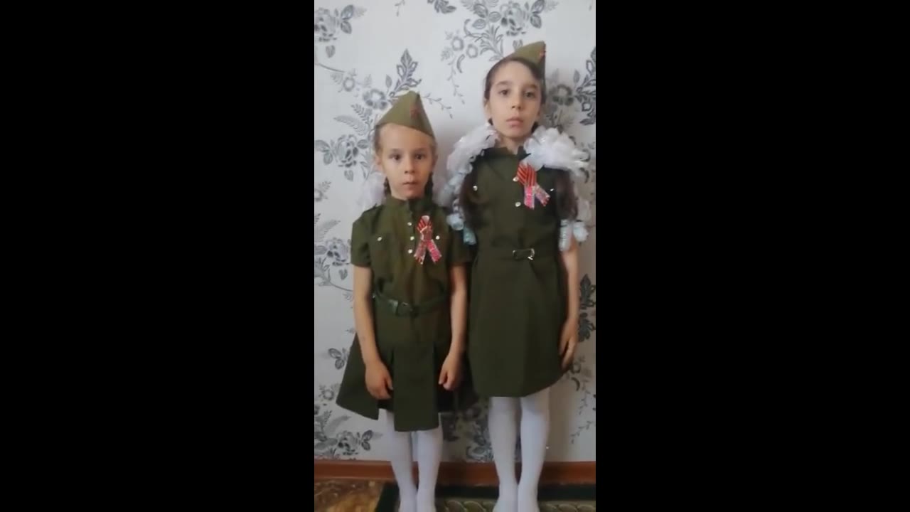 Александра,Анна