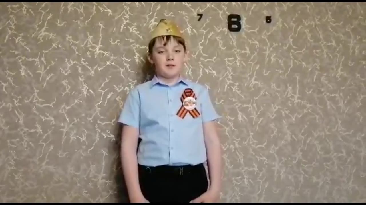 Александр Калугин